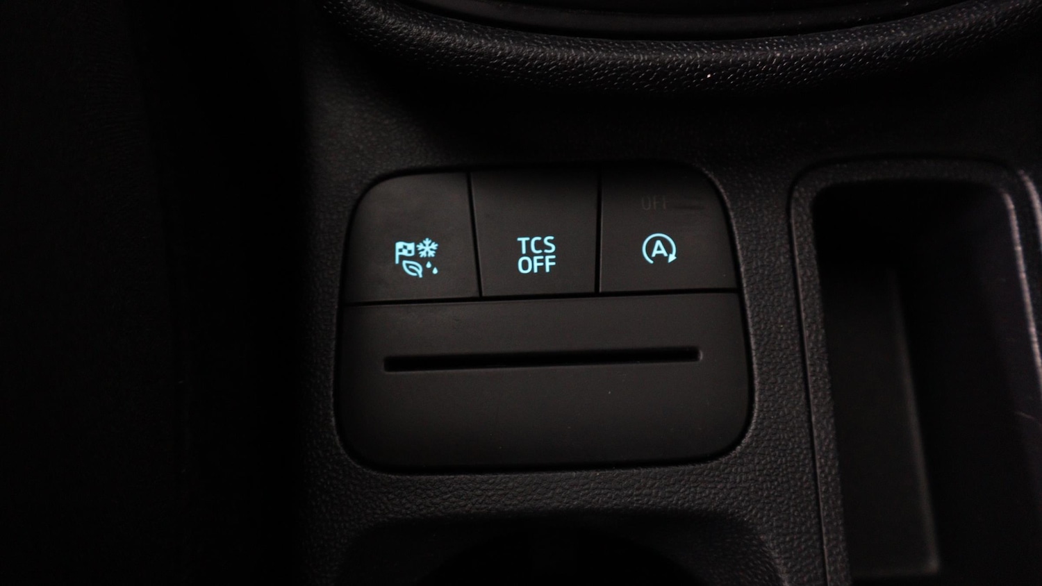 Used Ford Fiesta 2022 for sale - 76818366: Photo 37