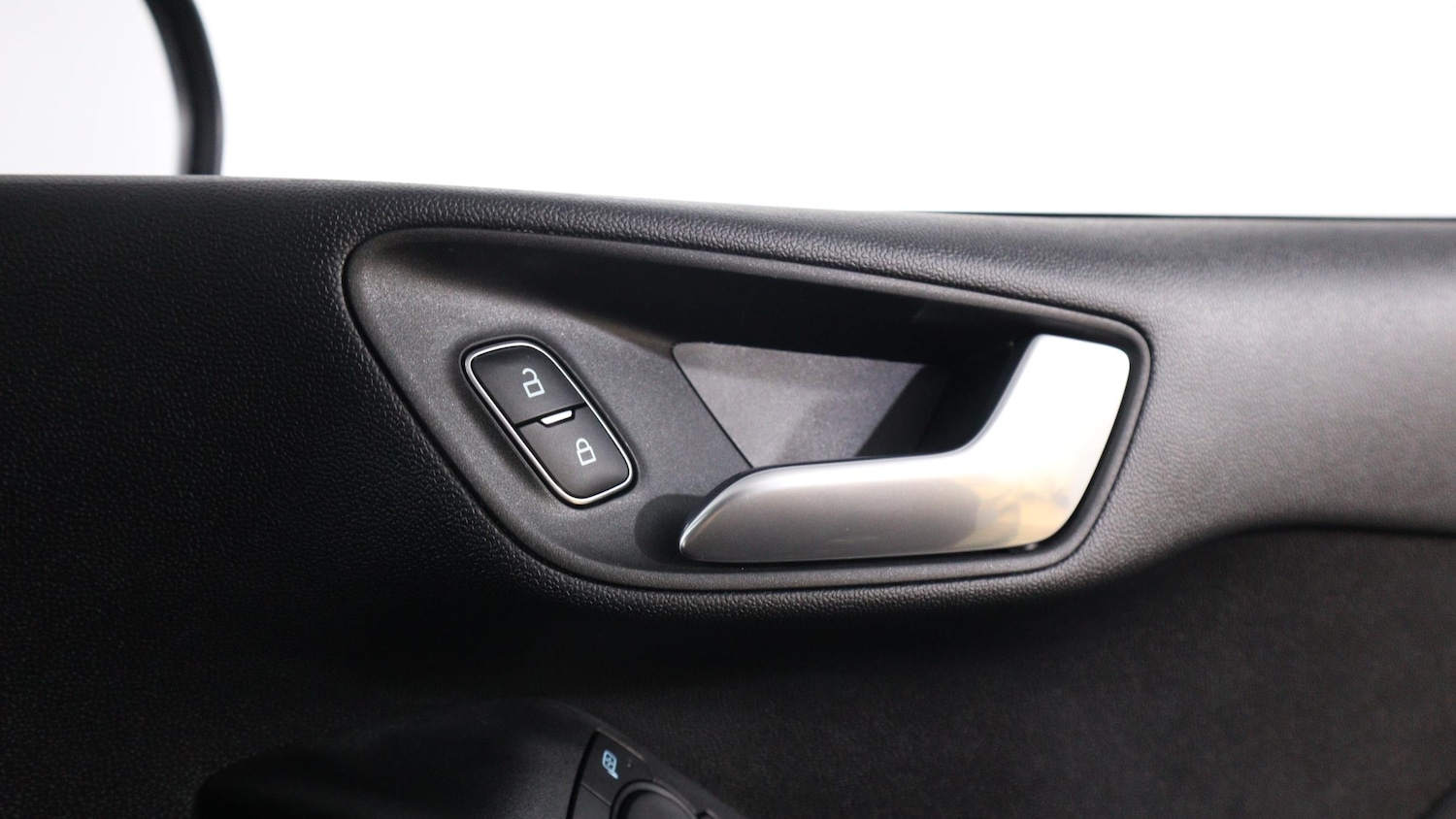 Used Ford Fiesta 2022 for sale - 76818366: Photo 39