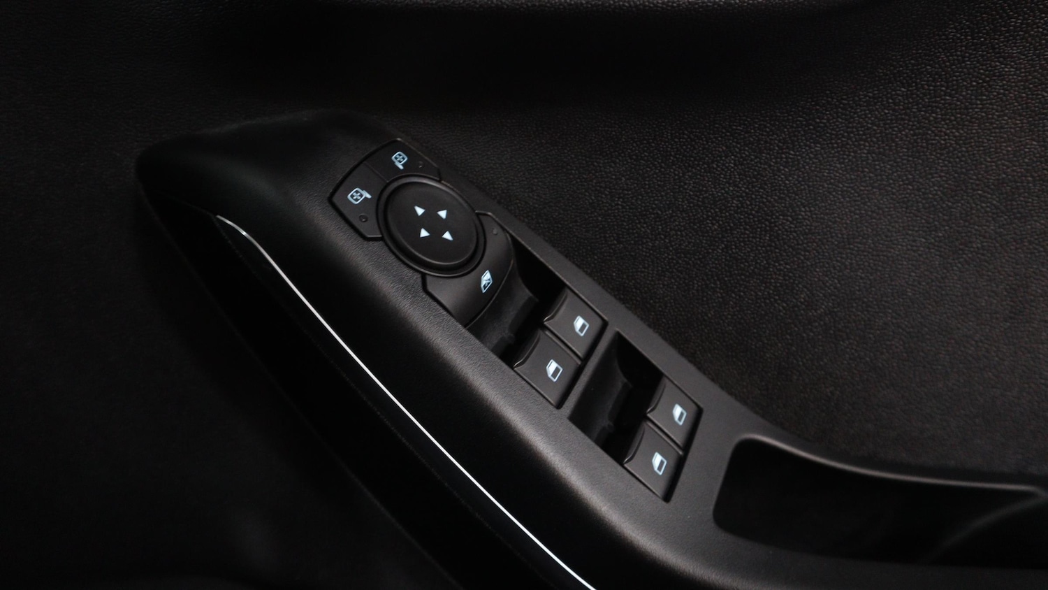 Used Ford Fiesta 2022 for sale - 76818366: Photo 40