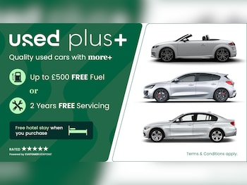 Used Ford Focus 2026 for sale - 79388957: Photo