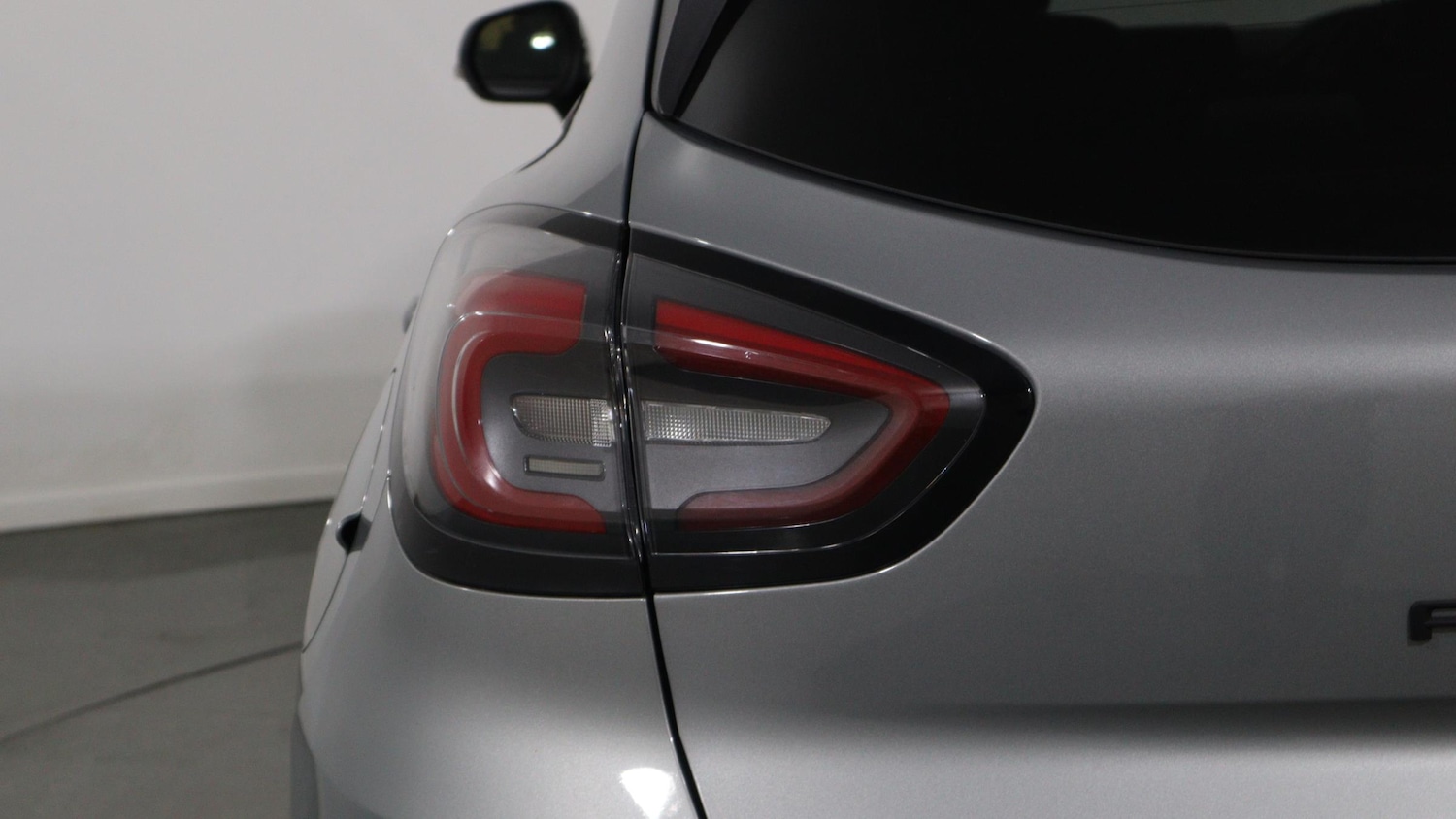 Used Ford Puma 2023 for sale - 76818343: Photo 12