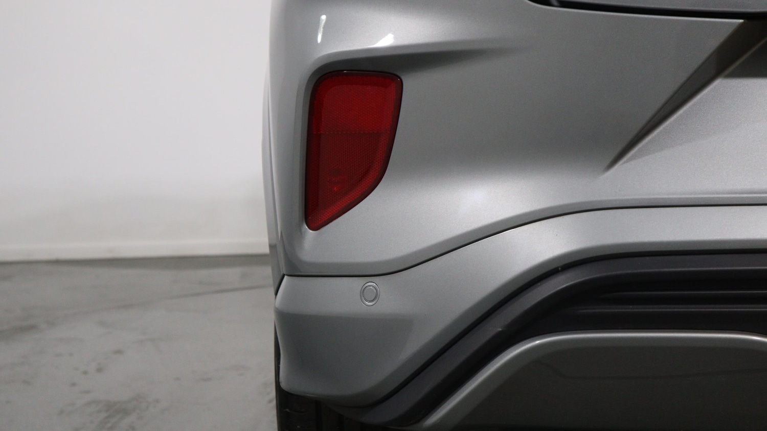 Used Ford Puma 2023 for sale - 76818343: Photo 13