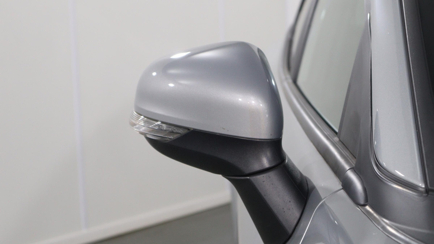 Used Ford Puma 2023 for sale - 76818343: Photo 18