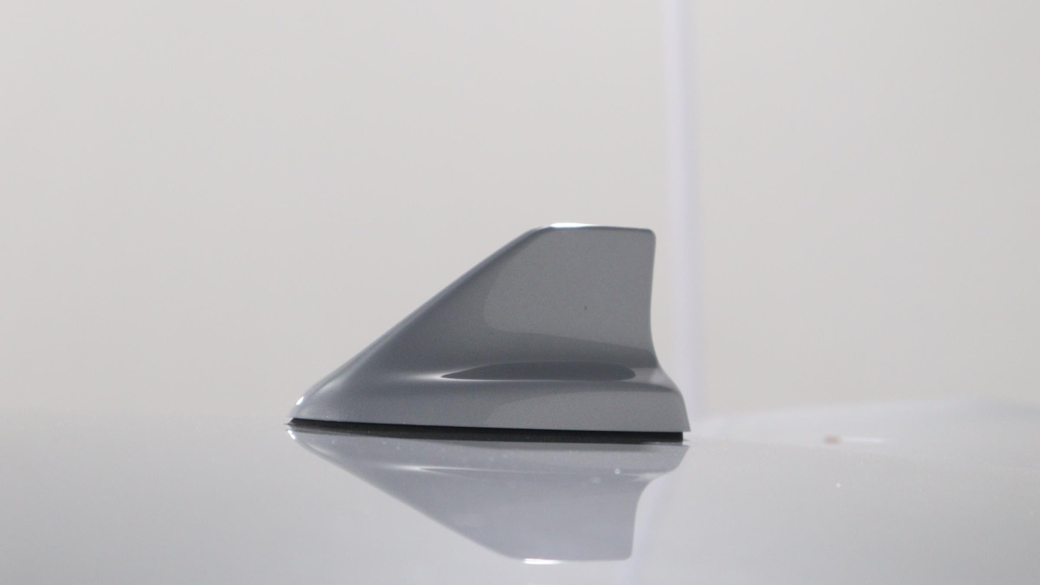 Used Ford Puma 2023 for sale - 76818343: Photo 19