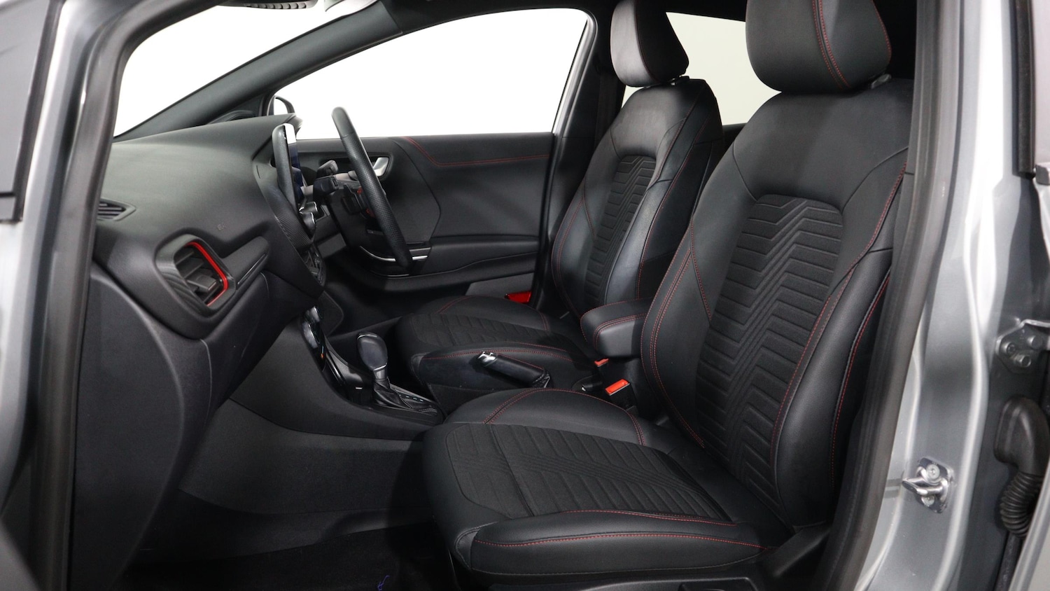 Used Ford Puma 2023 for sale - 76818343: Photo 24