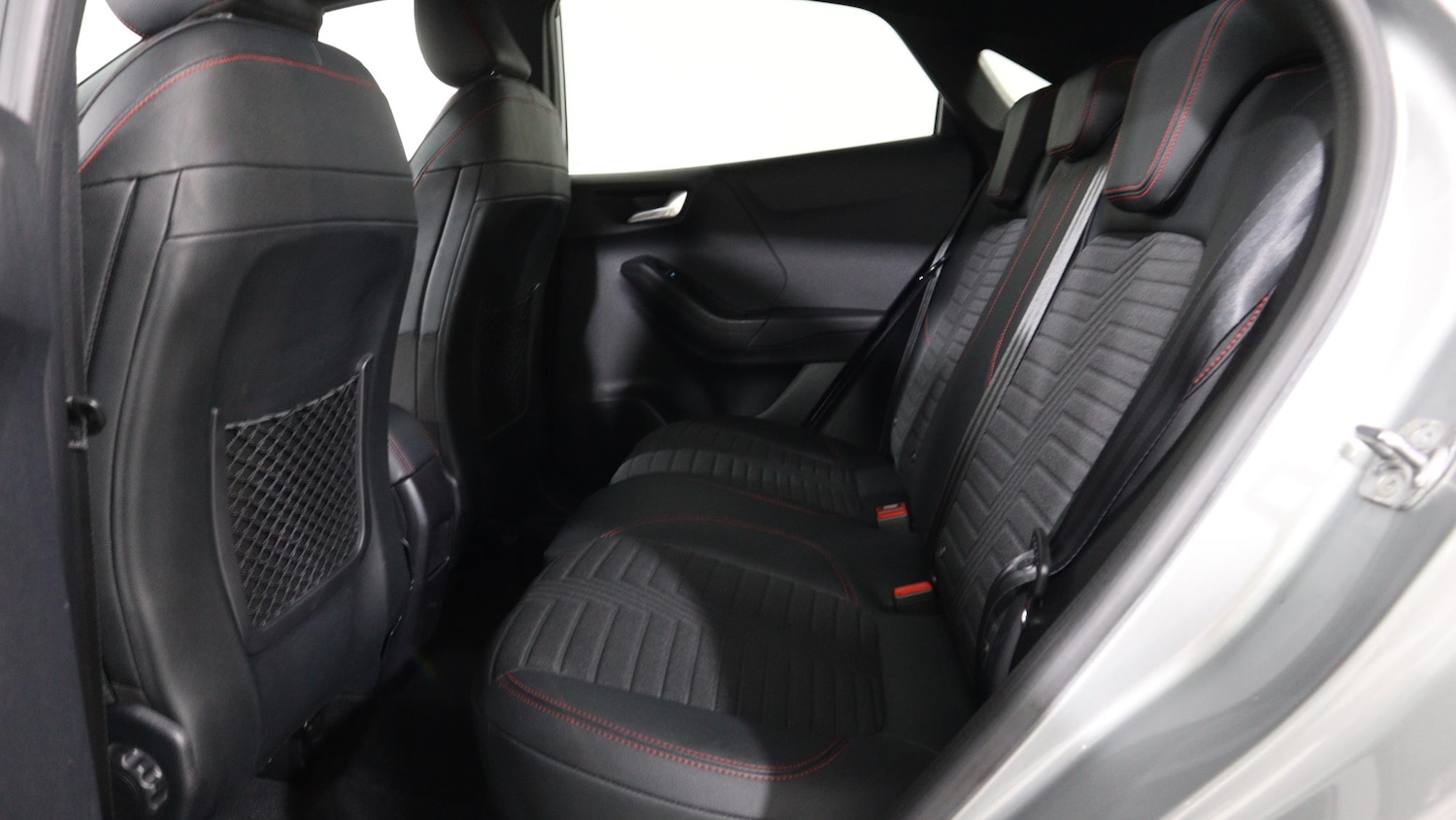 Used Ford Puma 2023 for sale - 76818343: Photo 25