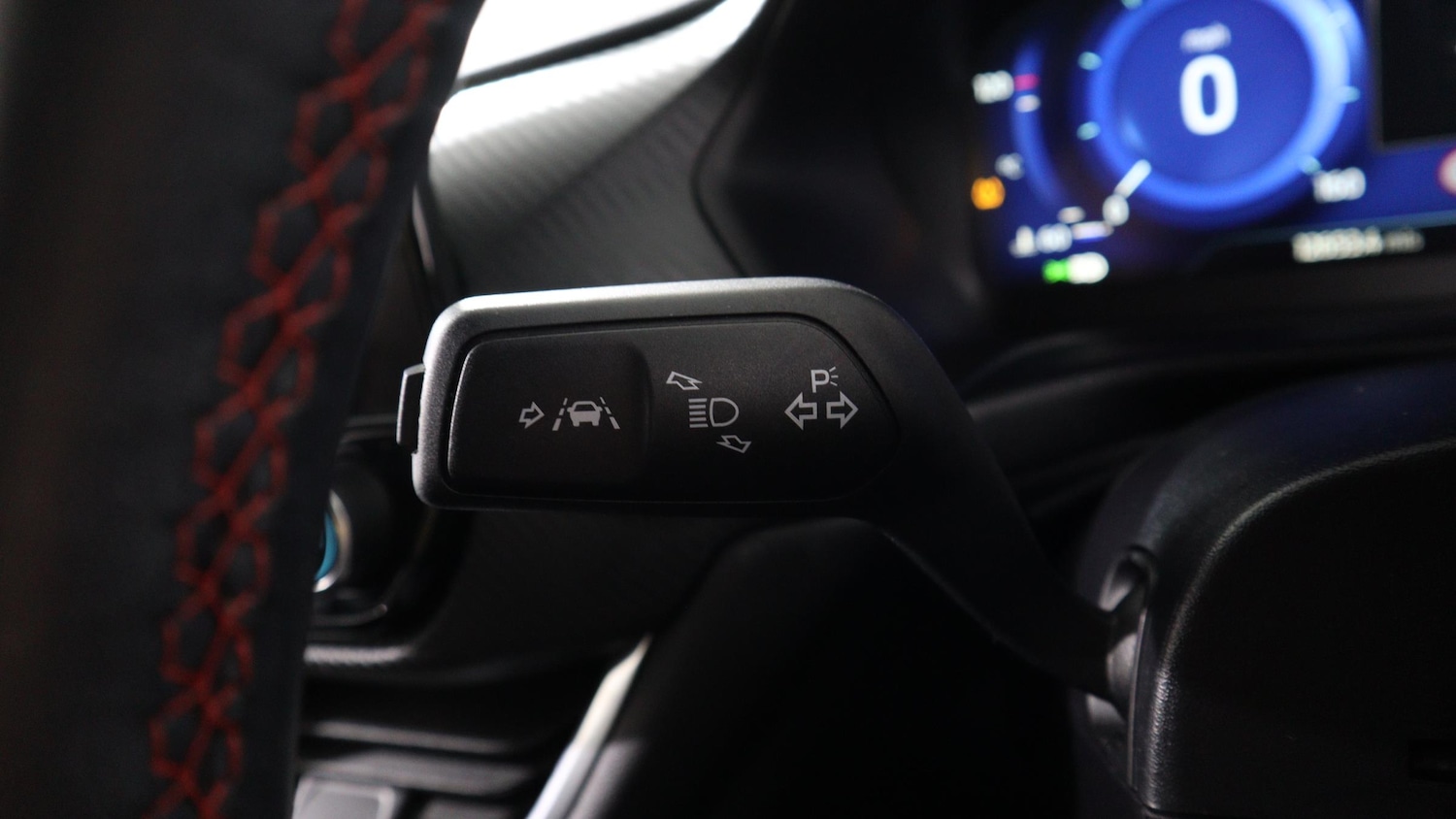 Used Ford Puma 2023 for sale - 76818343: Photo 30