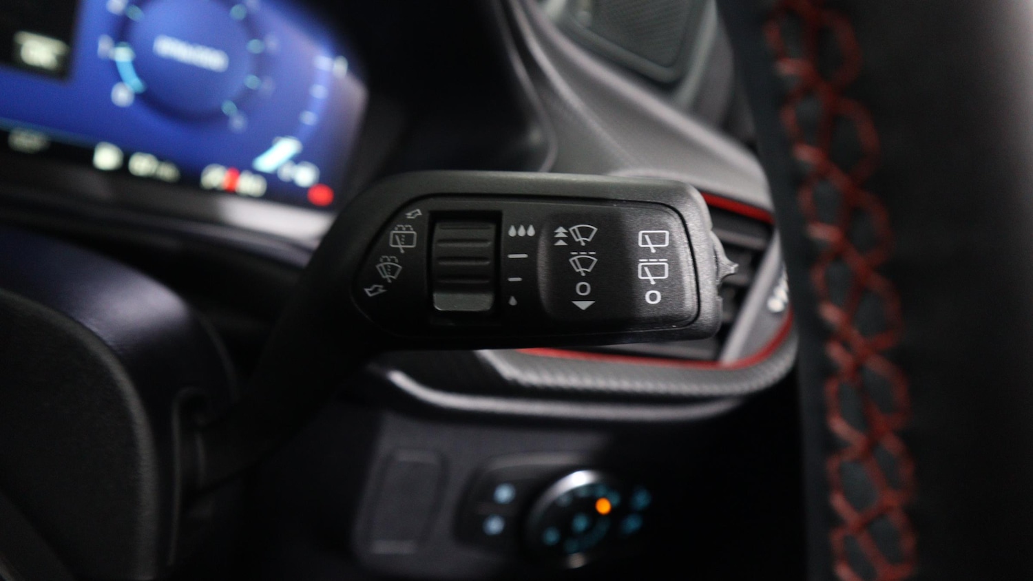 Used Ford Puma 2023 for sale - 76818343: Photo 31