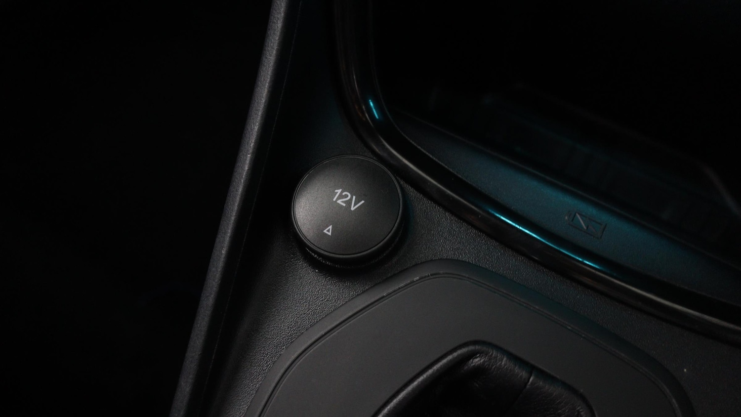 Used Ford Puma 2023 for sale - 76818343: Photo 34