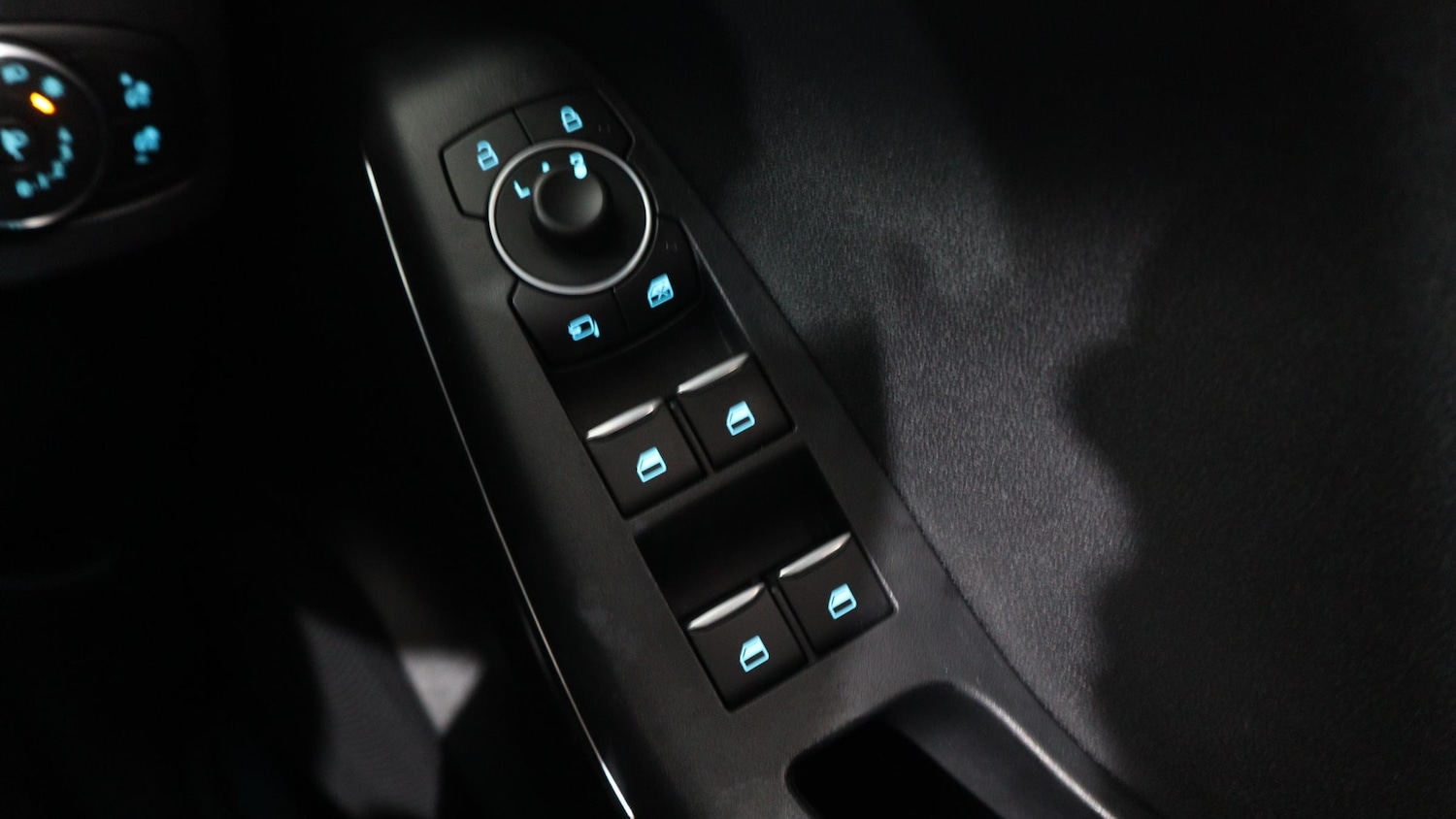 Used Ford Puma 2023 for sale - 76818343: Photo 37