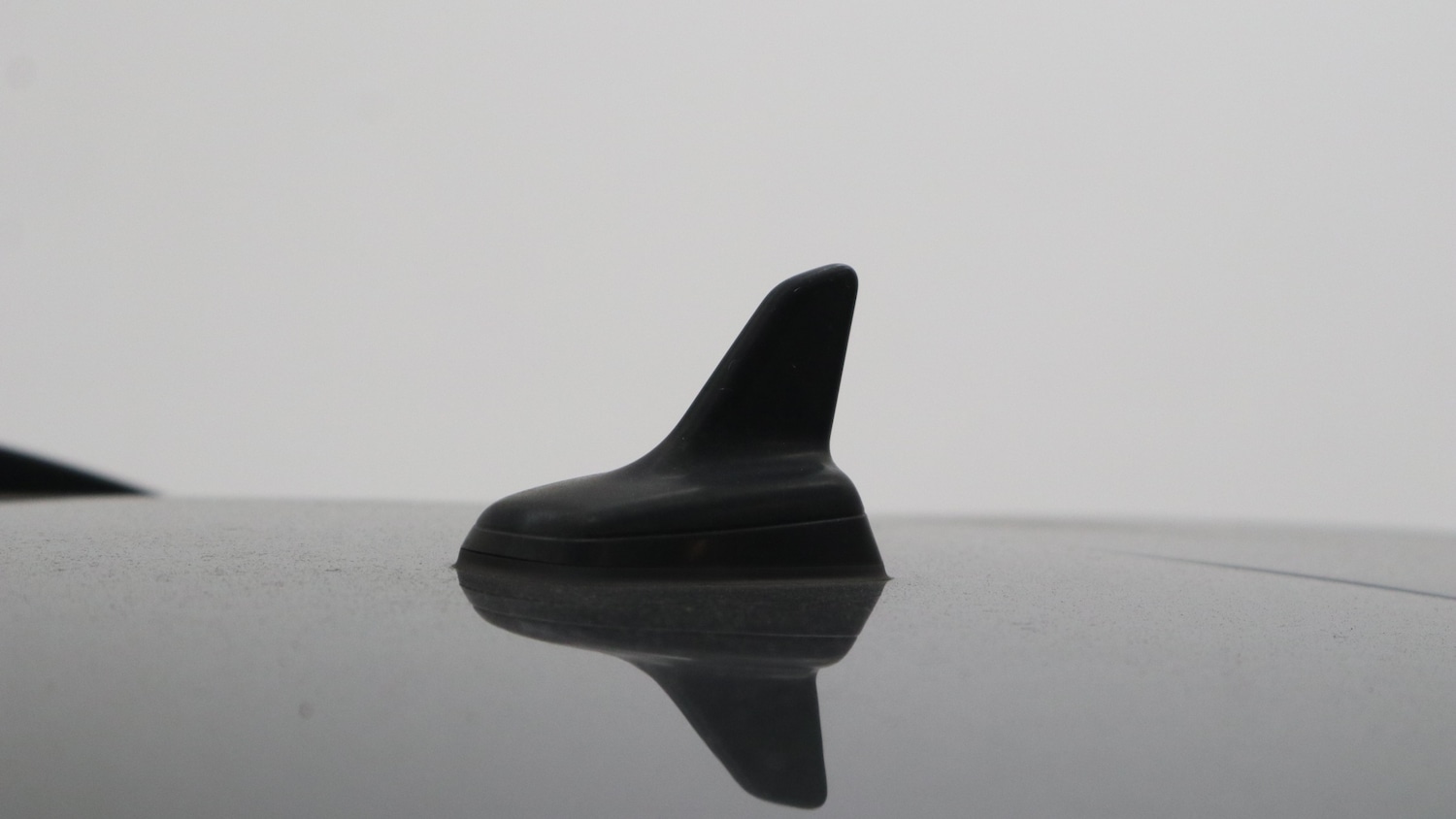 Used Volkswagen T-Roc 2019 for sale - 76818409: Photo 20