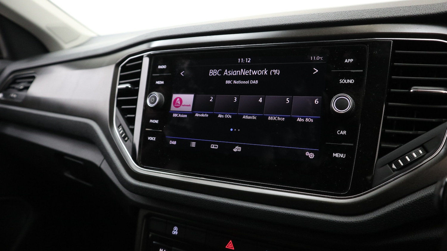 Used Volkswagen T-Roc 2019 for sale - 76818409: Photo 33