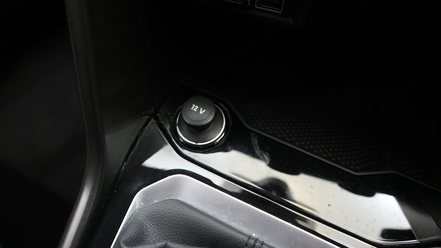 Used Volkswagen T-Roc 2019 for sale - 76818409: Photo 35