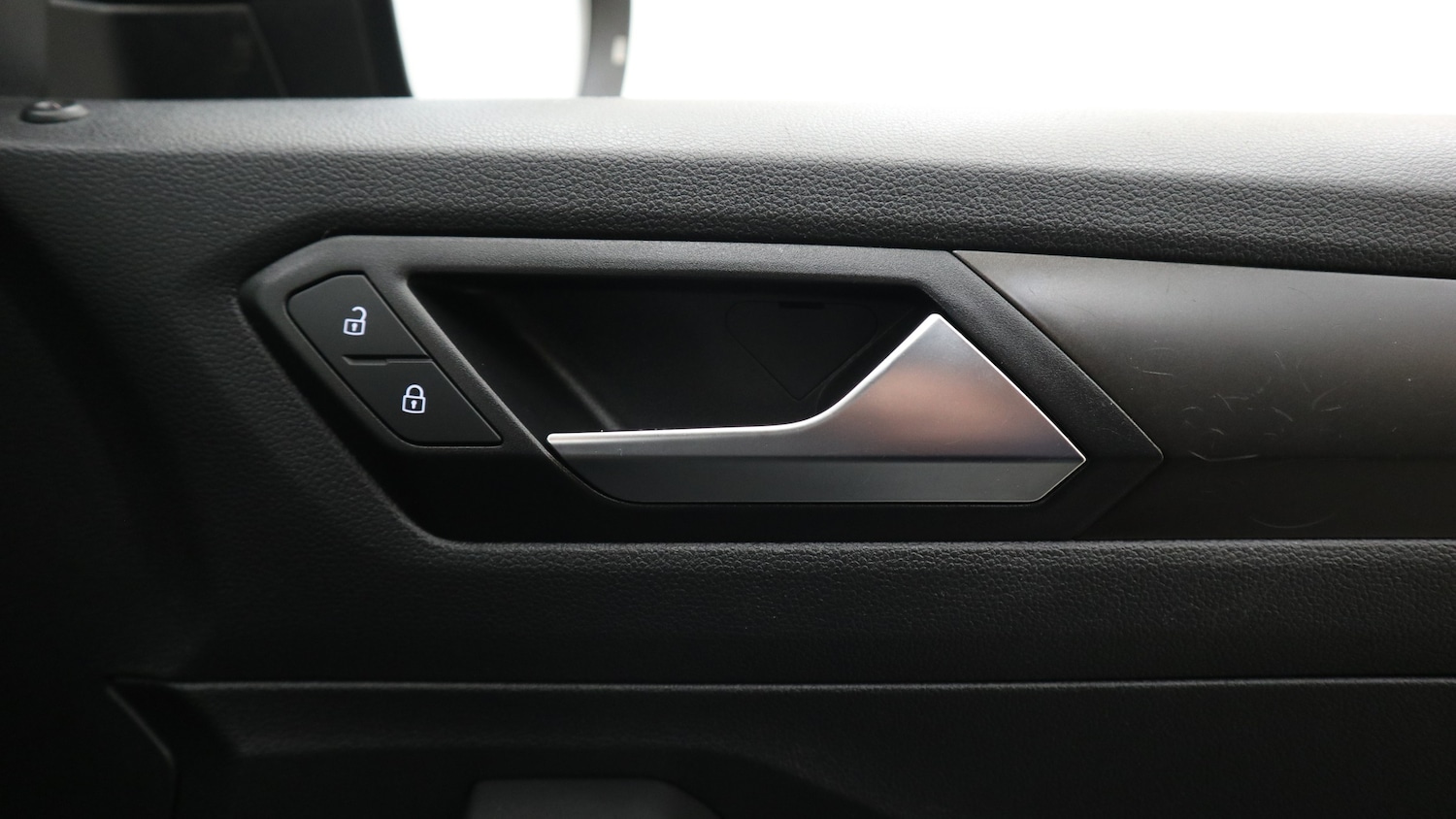 Used Volkswagen T-Roc 2019 for sale - 76818409: Photo 39