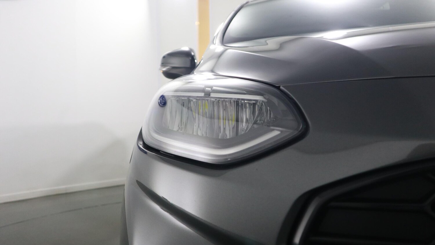 Used Ford Fiesta 2022 for sale - 76818448: Photo 15