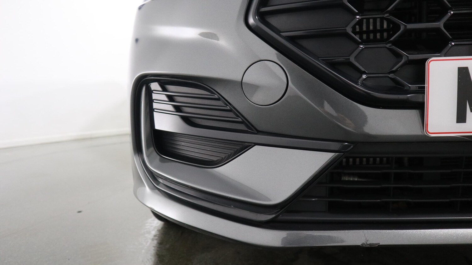 Used Ford Fiesta 2022 for sale - 76818448: Photo 16