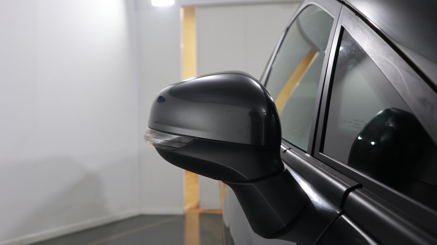 Used Ford Fiesta 2022 for sale - 76818448: Photo 17