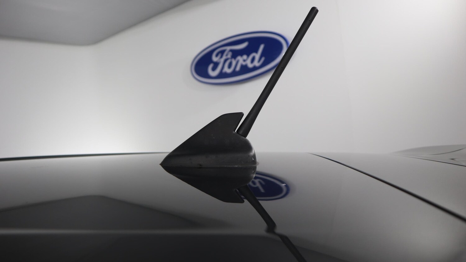 Used Ford Fiesta 2022 for sale - 76818448: Photo 18