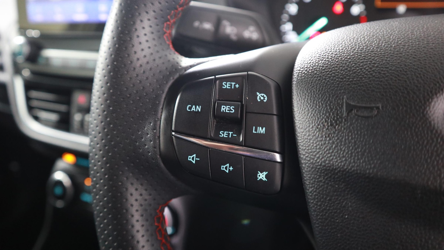 Used Ford Fiesta 2022 for sale - 76818448: Photo 27