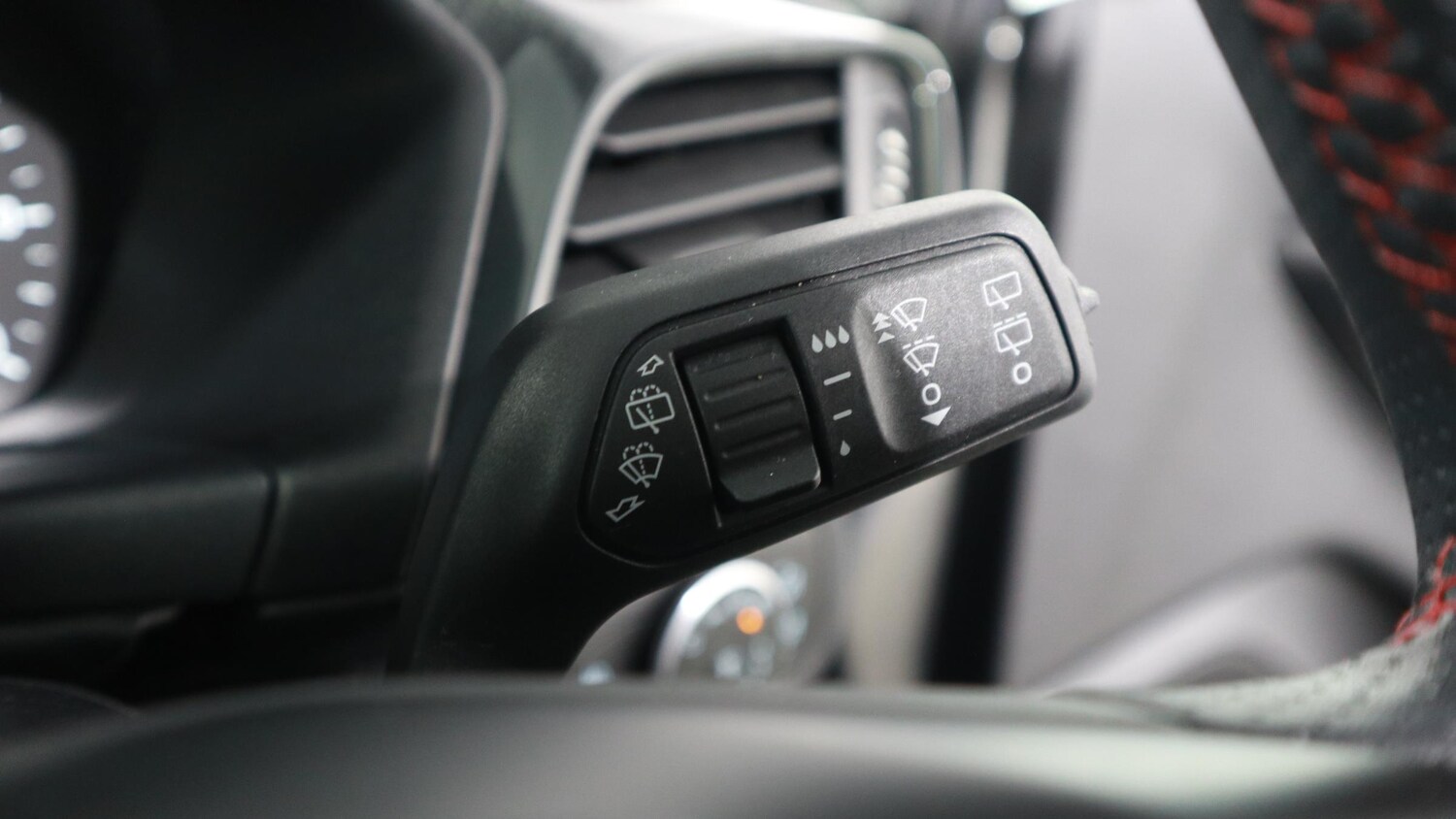 Used Ford Fiesta 2022 for sale - 76818448: Photo 30