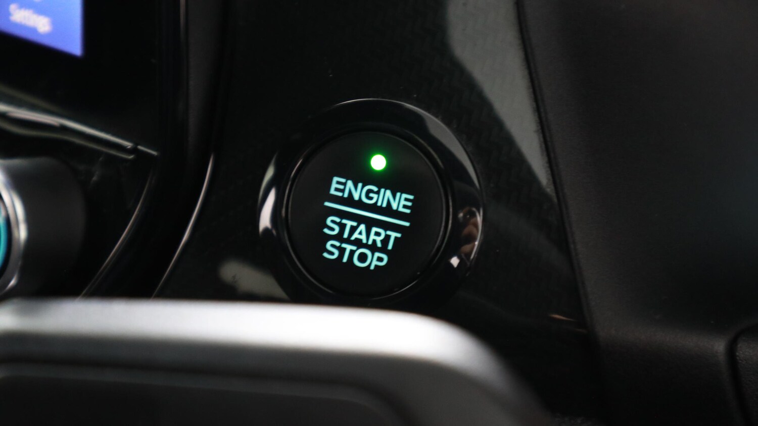 Used Ford Fiesta 2022 for sale - 76818448: Photo 31