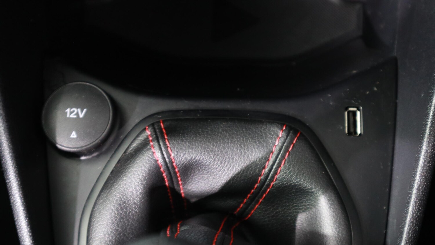 Used Ford Fiesta 2022 for sale - 76818448: Photo 34