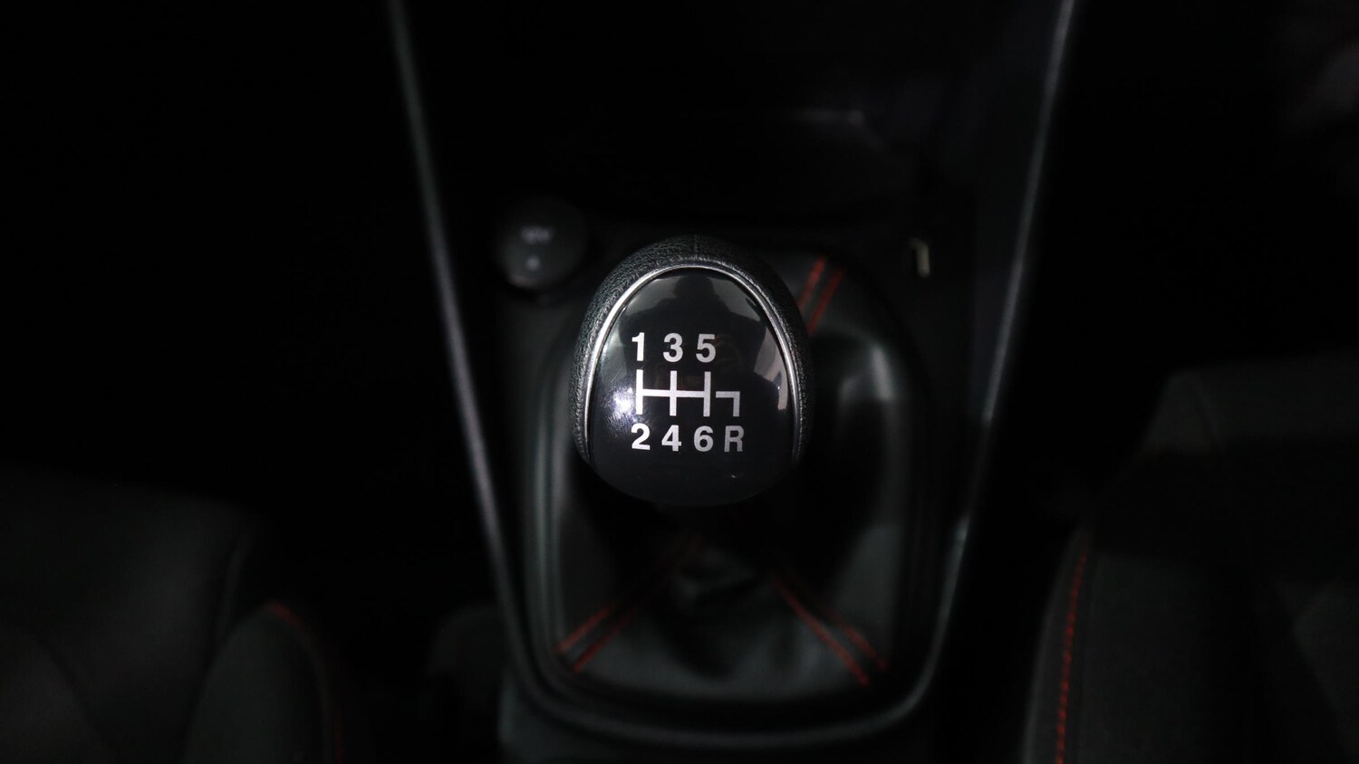 Used Ford Fiesta 2022 for sale - 76818448: Photo 35