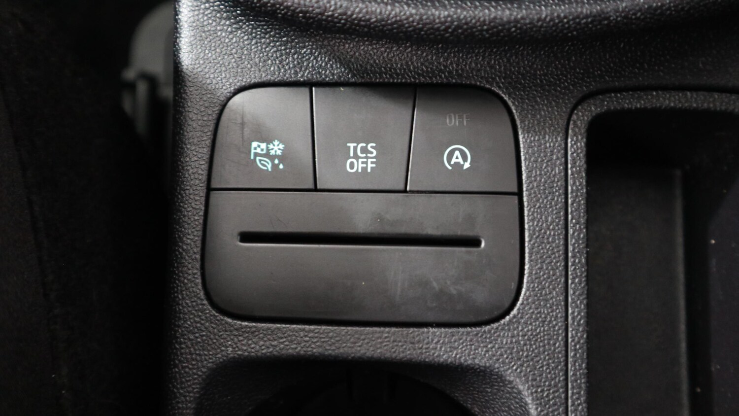 Used Ford Fiesta 2022 for sale - 76818448: Photo 36