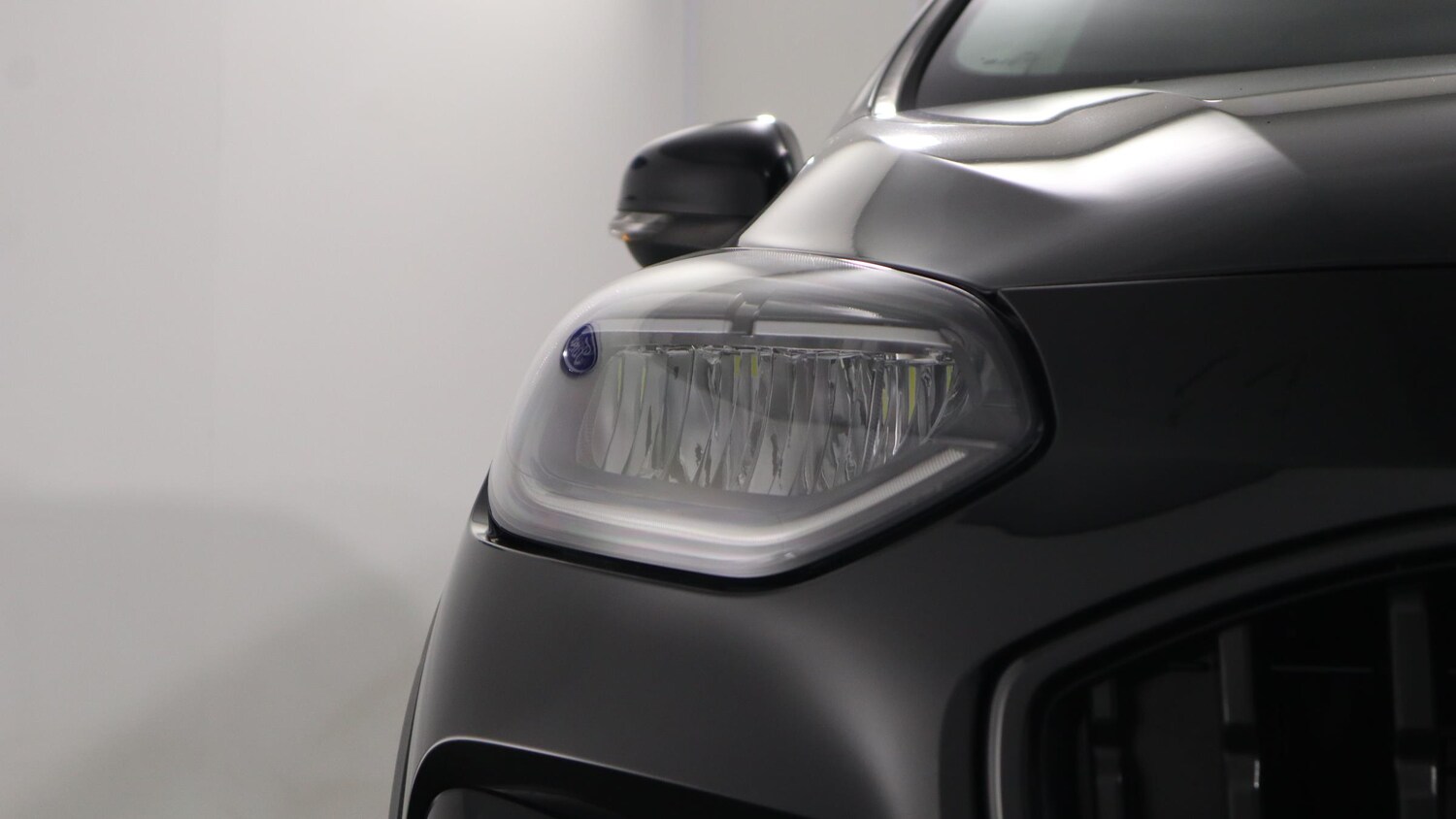 Used Ford Fiesta 2024 for sale - 78103028: Photo 13