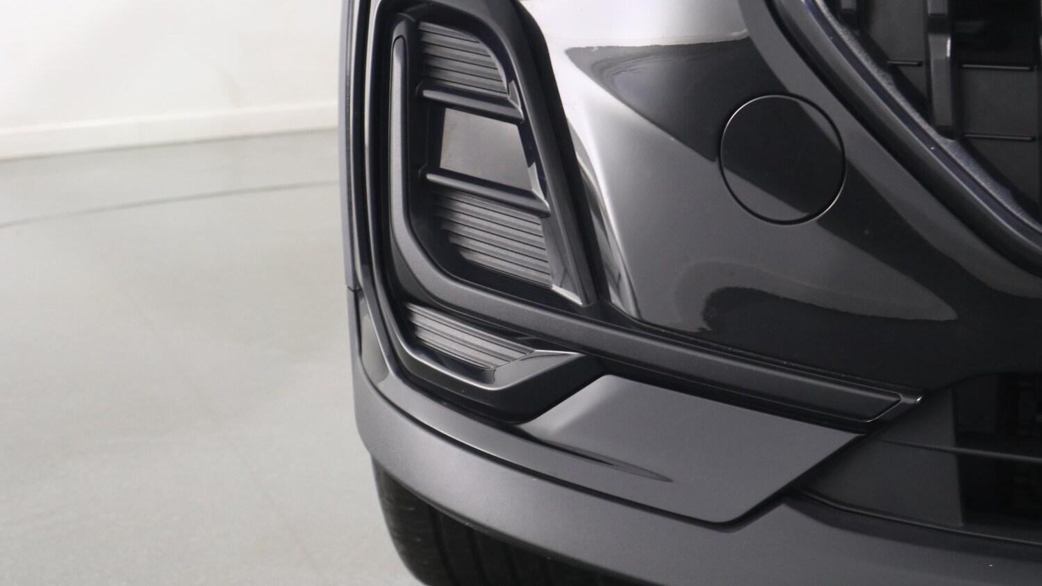 Used Ford Fiesta 2024 for sale - 78103028: Photo 14