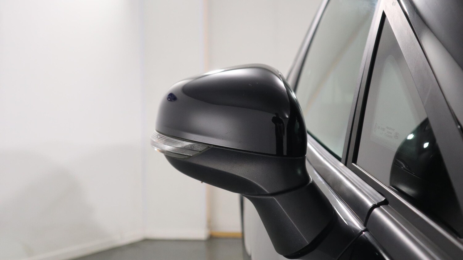 Used Ford Fiesta 2024 for sale - 78103028: Photo 15