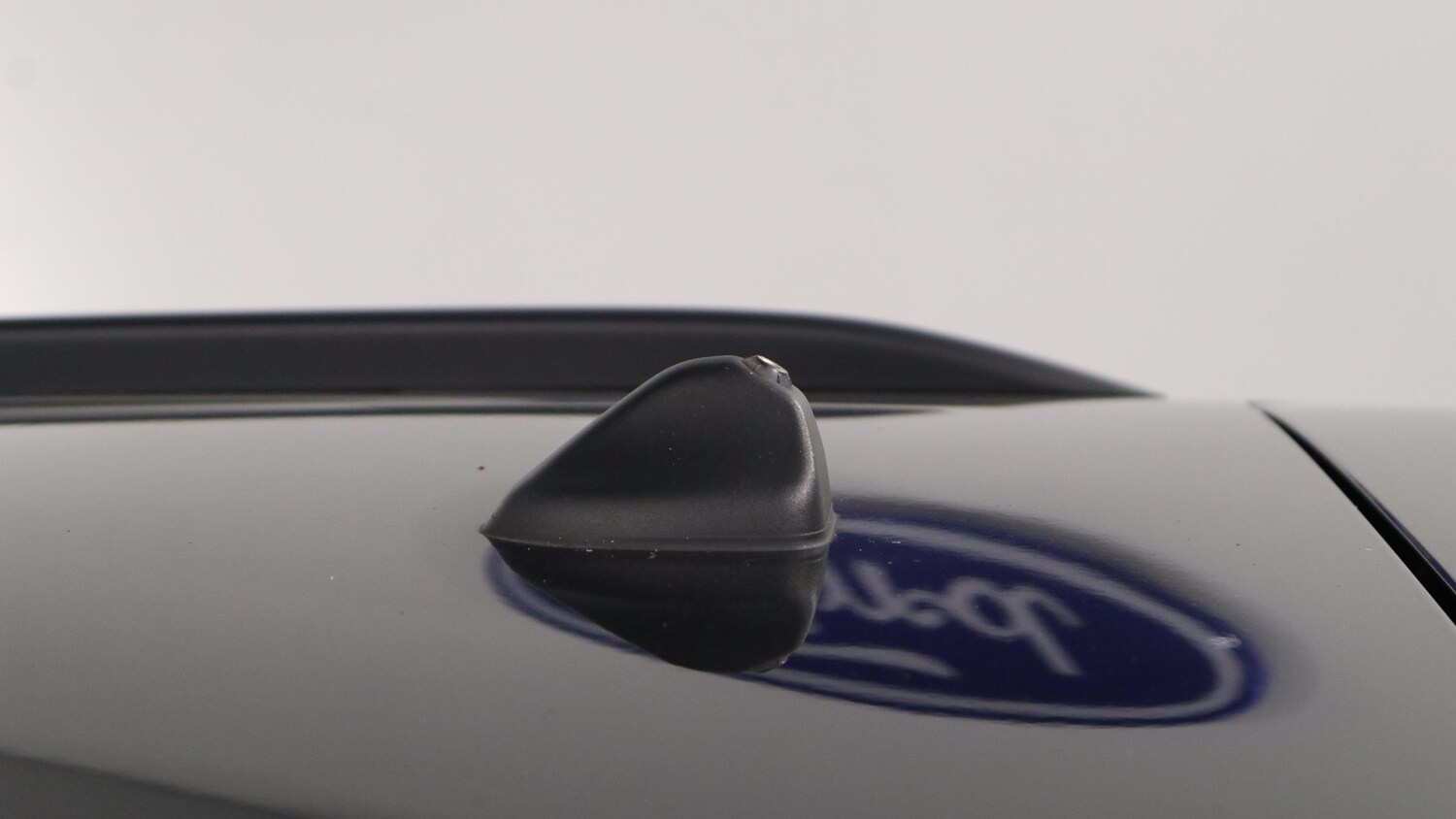 Used Ford Fiesta 2024 for sale - 78103028: Photo 16