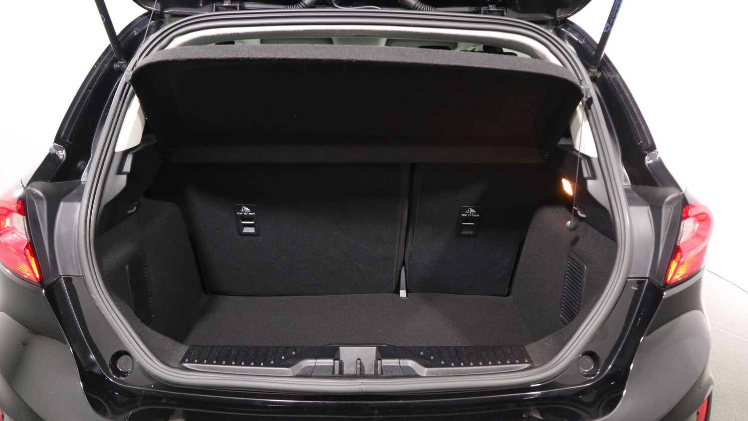 Used Ford Fiesta 2024 for sale - 78103028: Photo 17