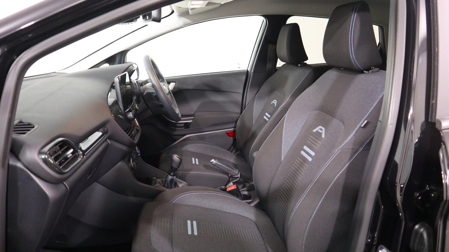 Used Ford Fiesta 2024 for sale - 78103028: Photo 20