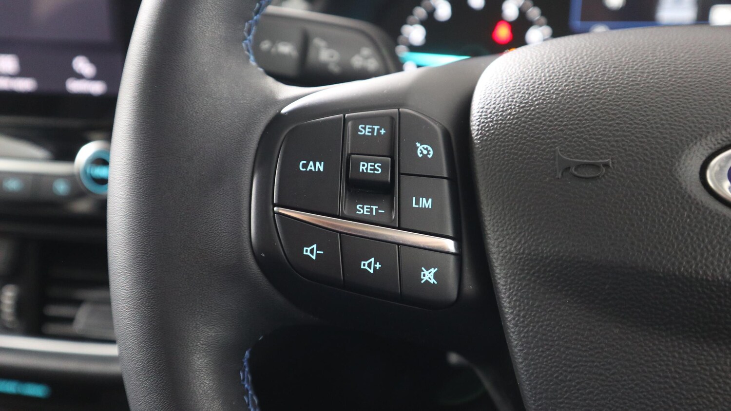 Used Ford Fiesta 2024 for sale - 78103028: Photo 25