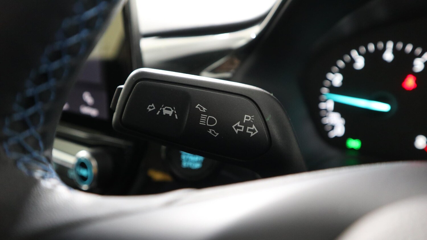 Used Ford Fiesta 2024 for sale - 78103028: Photo 27