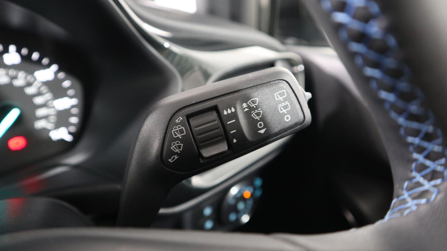 Used Ford Fiesta 2024 for sale - 78103028: Photo 28