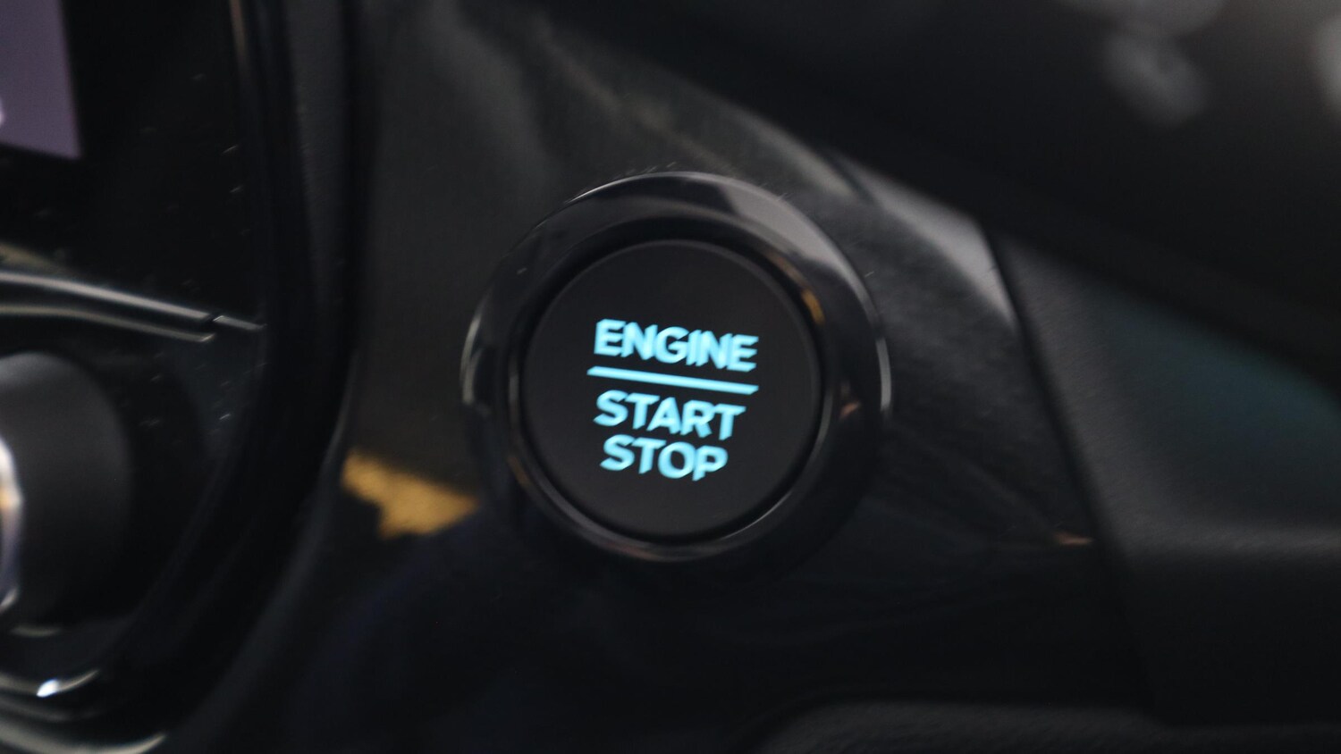 Used Ford Fiesta 2024 for sale - 78103028: Photo 29