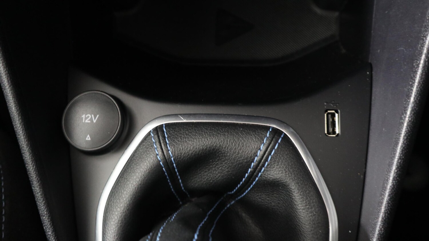 Used Ford Fiesta 2024 for sale - 78103028: Photo 33