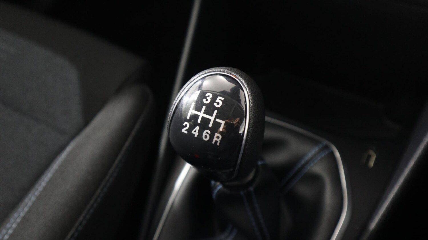 Used Ford Fiesta 2024 for sale - 78103028: Photo 34