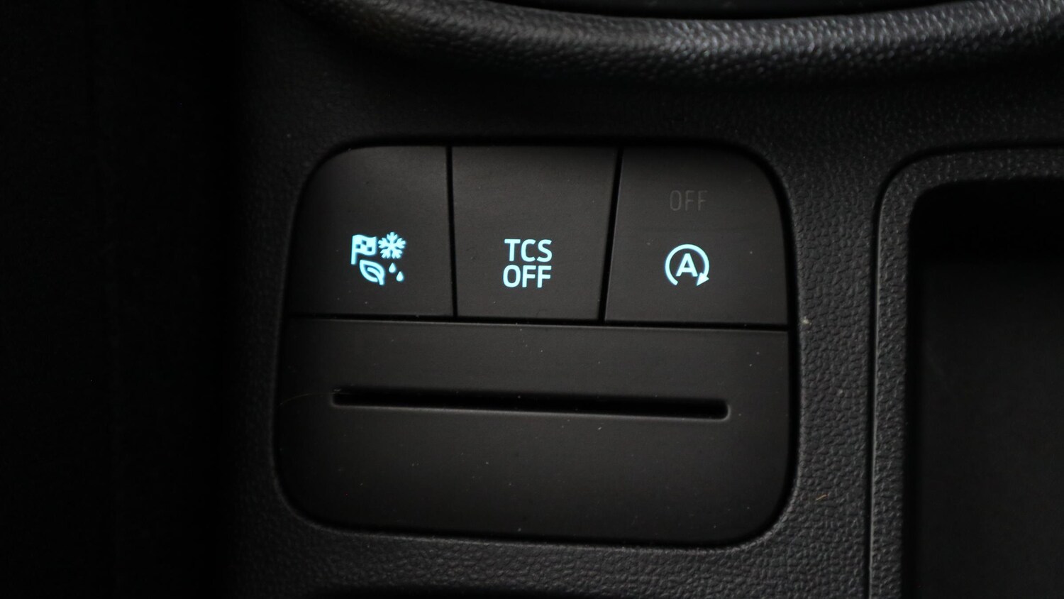 Used Ford Fiesta 2024 for sale - 78103028: Photo 35