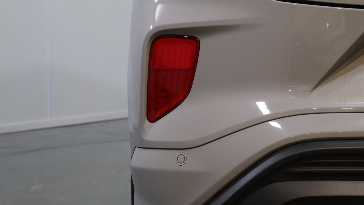 Used Ford Puma 2024 for sale - 76818368: Photo 13