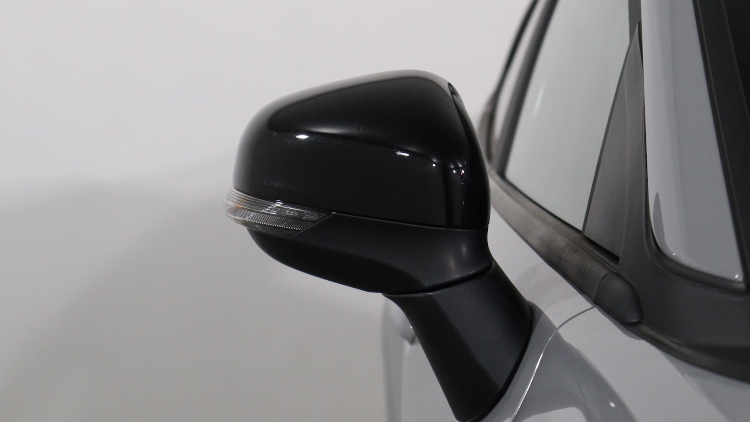 Used Ford Puma 2024 for sale - 76818368: Photo 18