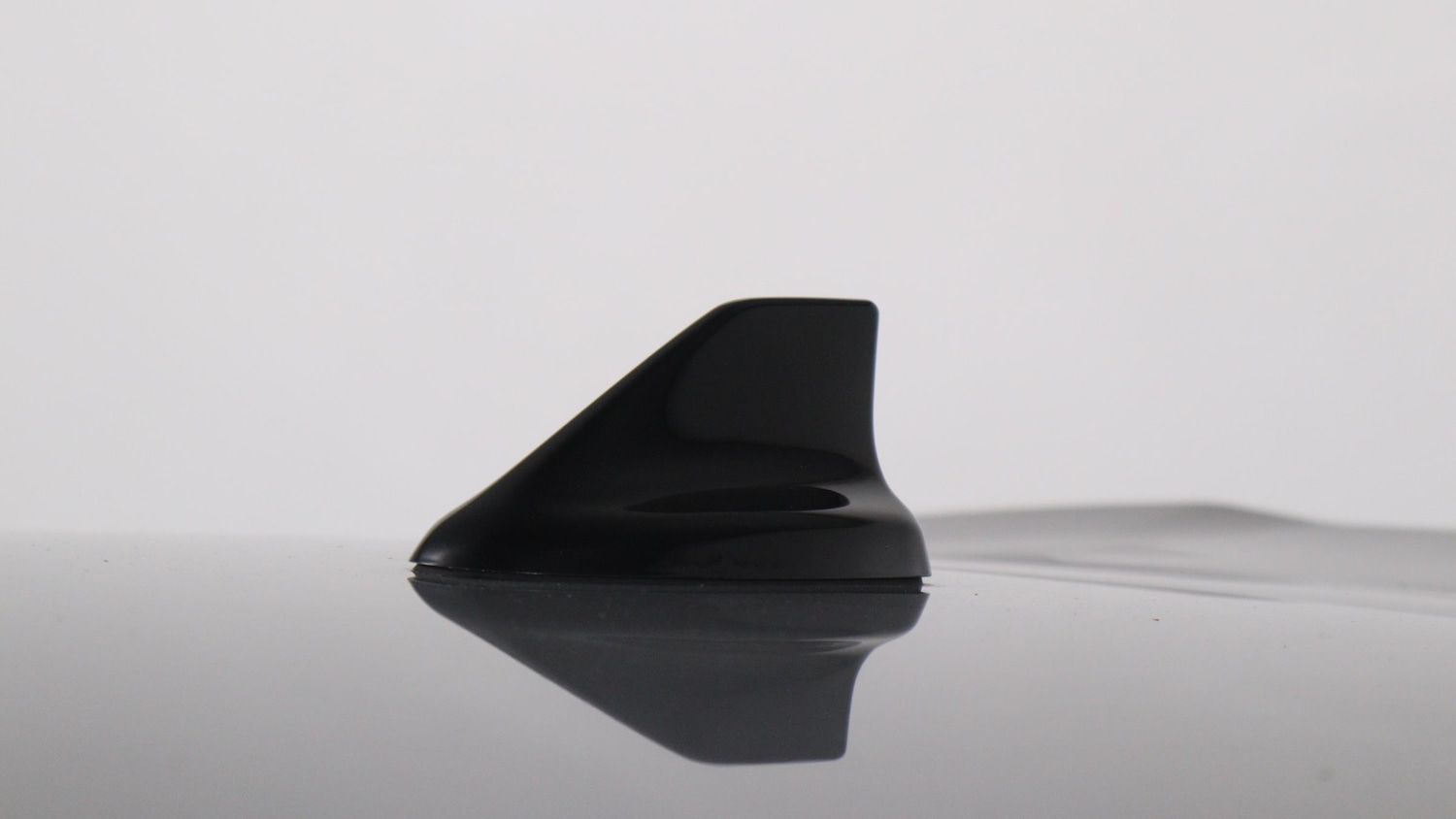 Used Ford Puma 2024 for sale - 76818368: Photo 19