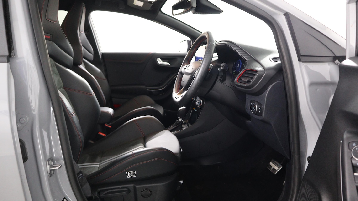 Used Ford Puma 2024 for sale - 76818368: Photo 21