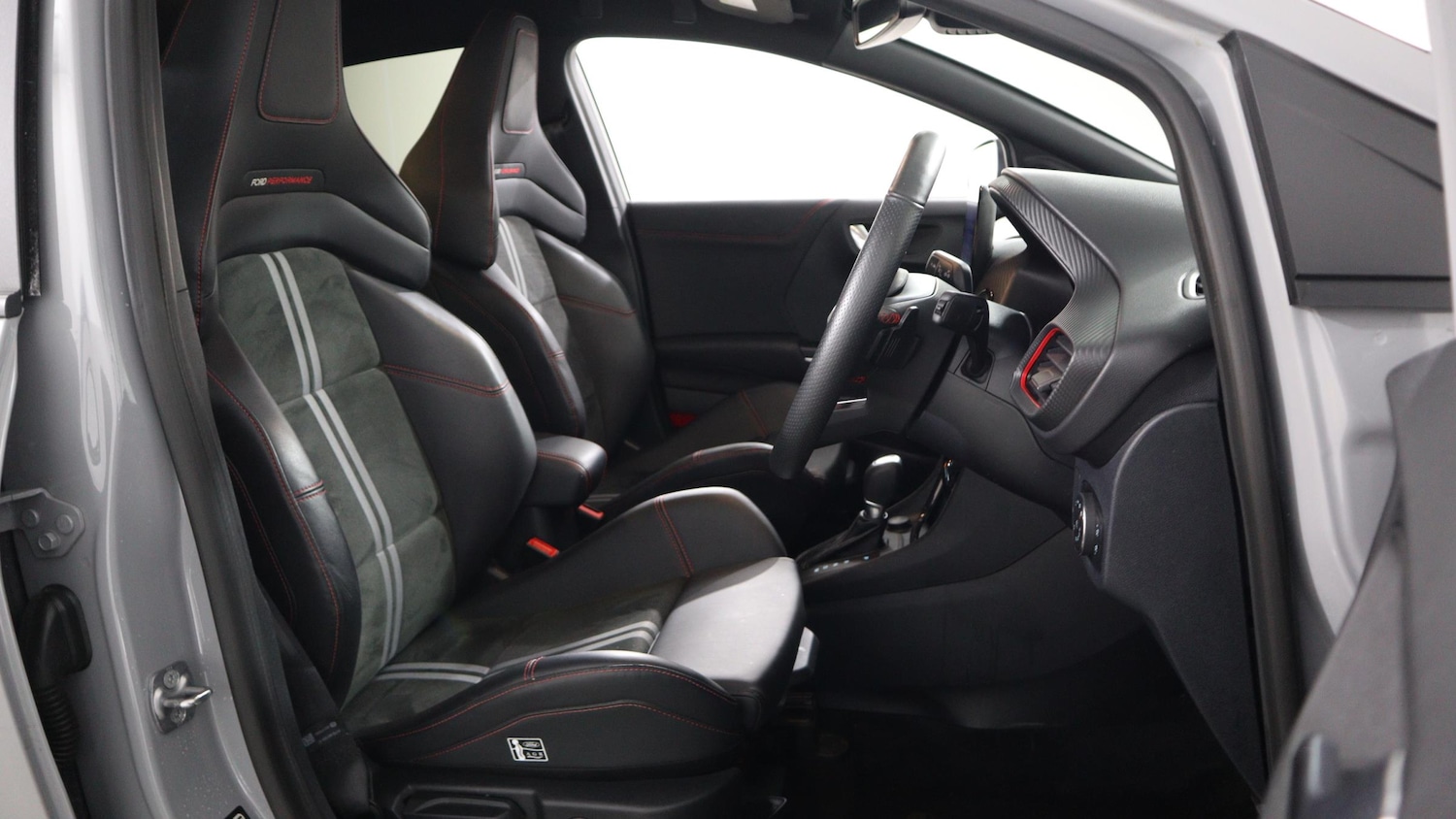 Used Ford Puma 2024 for sale - 76818368: Photo 22