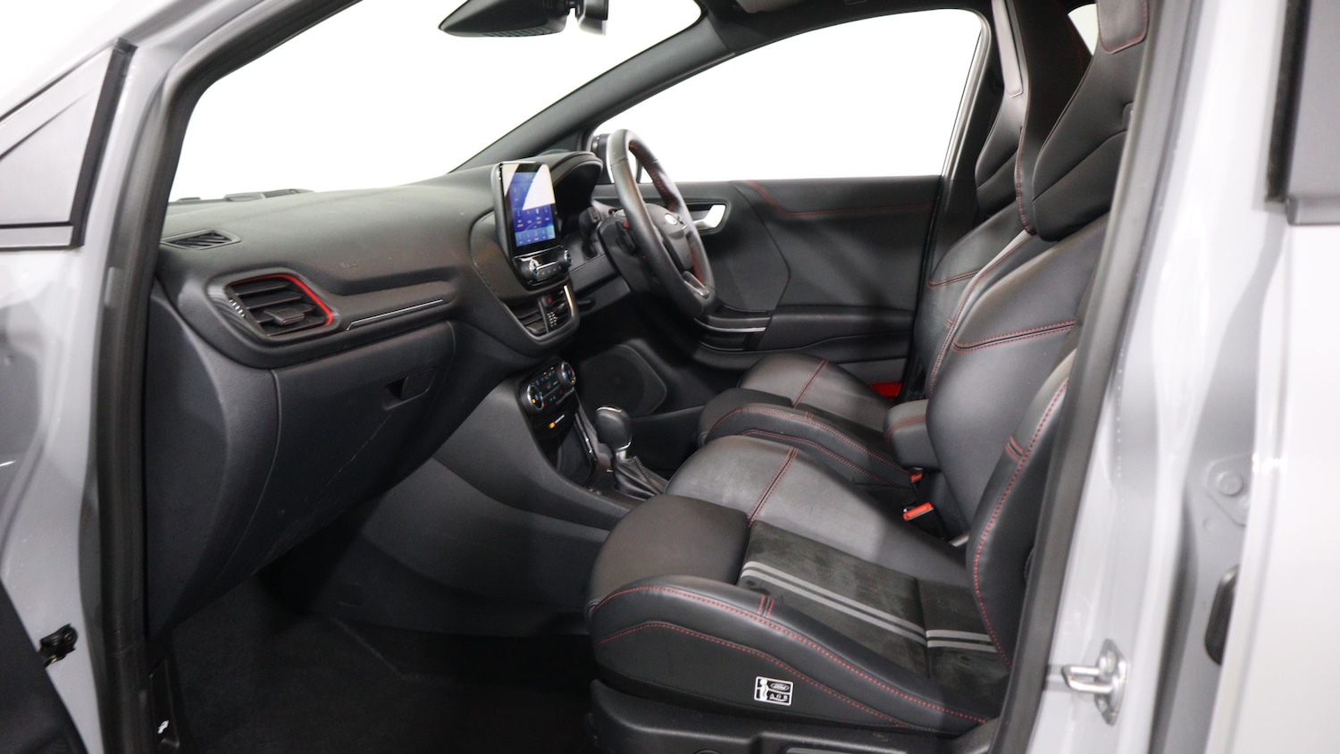 Used Ford Puma 2024 for sale - 76818368: Photo 23