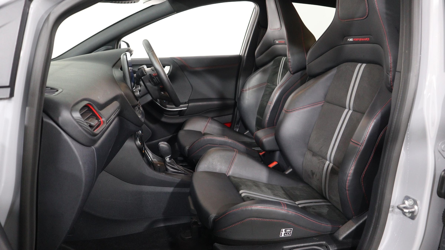 Used Ford Puma 2024 for sale - 76818368: Photo 24