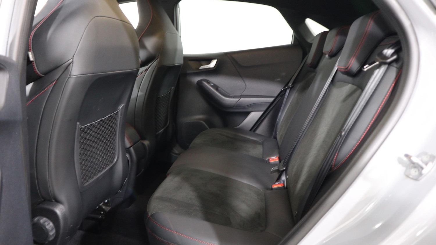 Used Ford Puma 2024 for sale - 76818368: Photo 25