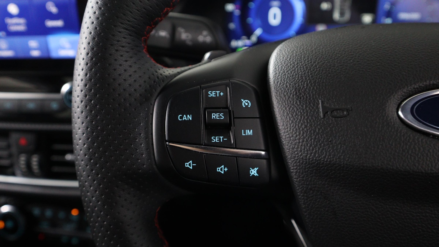 Used Ford Puma 2024 for sale - 76818368: Photo 28